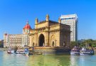 Mumbai-Must visit Attractions