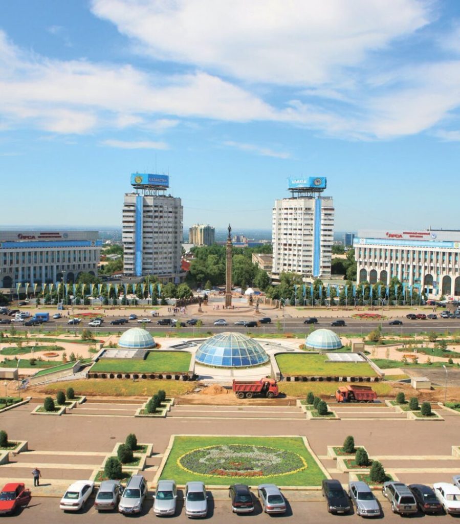 Discover-Almaty-Republic-Square