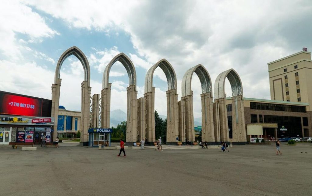 Atakent