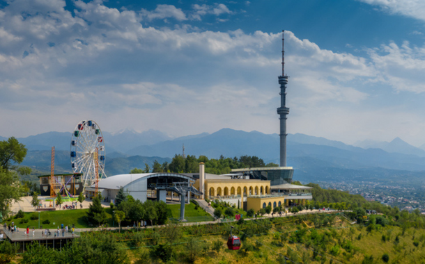 Kob-Tobe-Hill