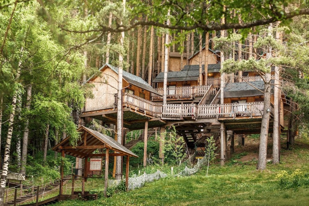 Qi-Qaragi-Resort
