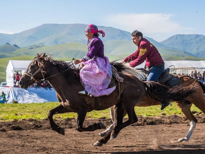 horse-riding-almaty